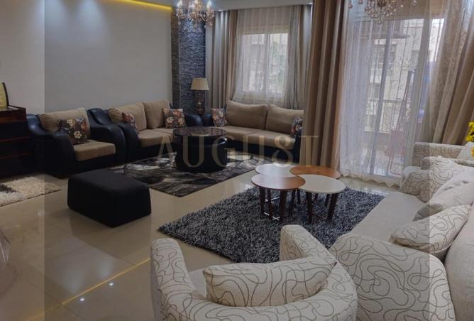 8461969 - Property Image 2