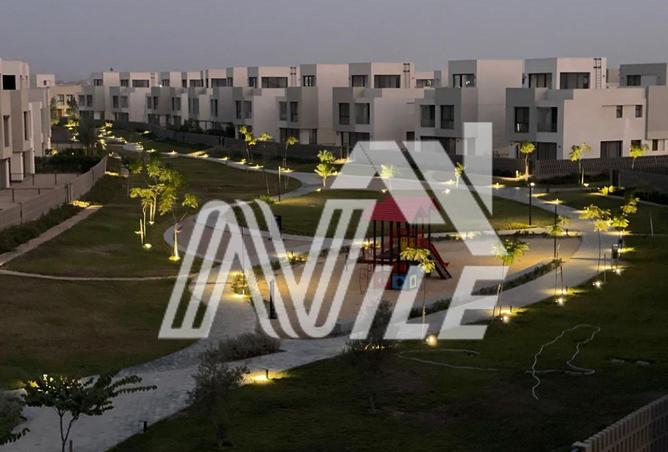 8366798 - صورة العقار 3