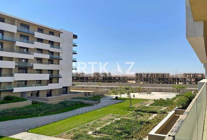 8013197 - Property Image 3