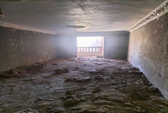 7995282 - Property Main Image