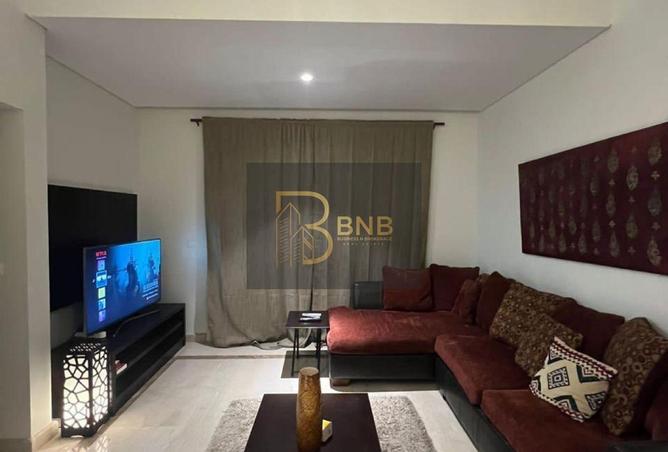 8305802 - Property Main Image