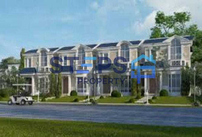 8216814 - صورة العقار 2