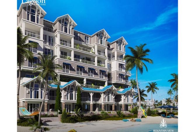 8282457 - Property Image 2