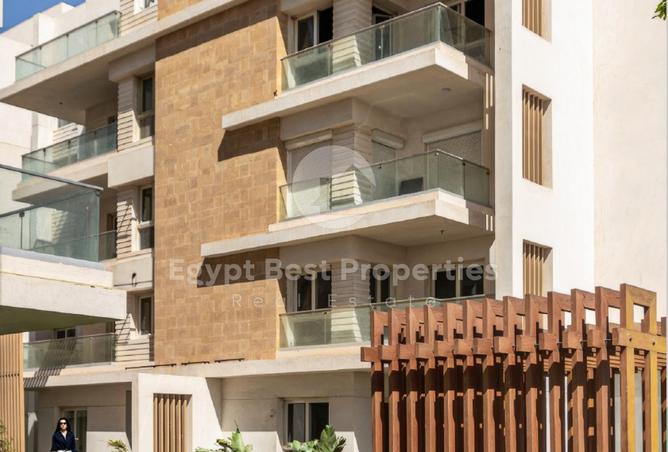 8103675 - الصورة الرئيسية للعقار