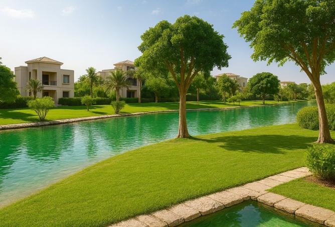 8377454 - صورة العقار 2