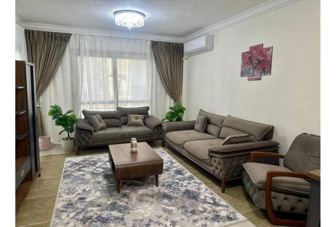 8192161 - Property Image 2