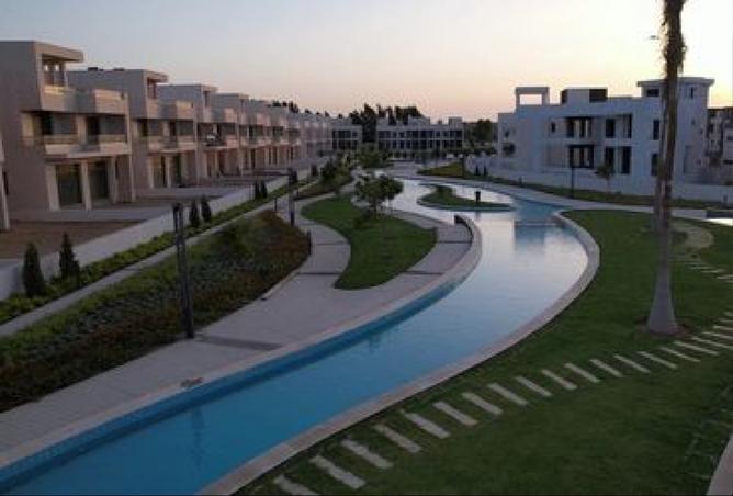 8318262 - صورة العقار 2