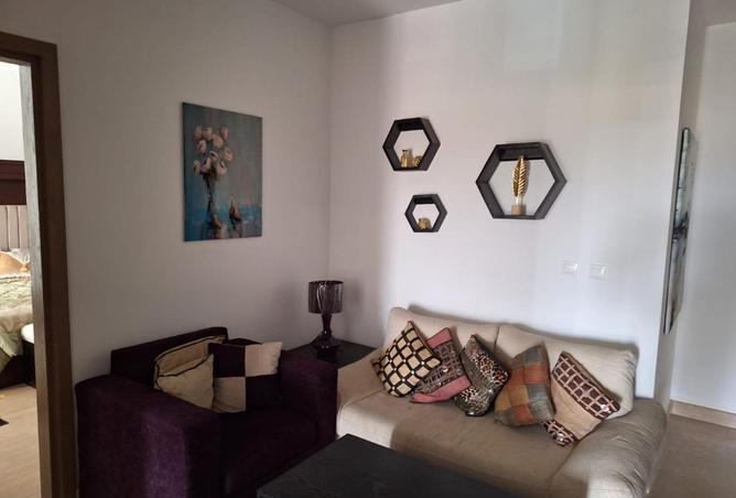 8357340 - Property Image 3