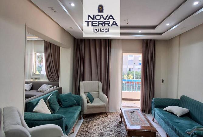 8361213 - الصورة الرئيسية للعقار