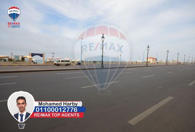 8335924 - Property Image 2