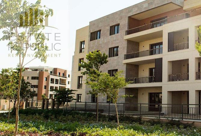 8466153 - صورة العقار 2