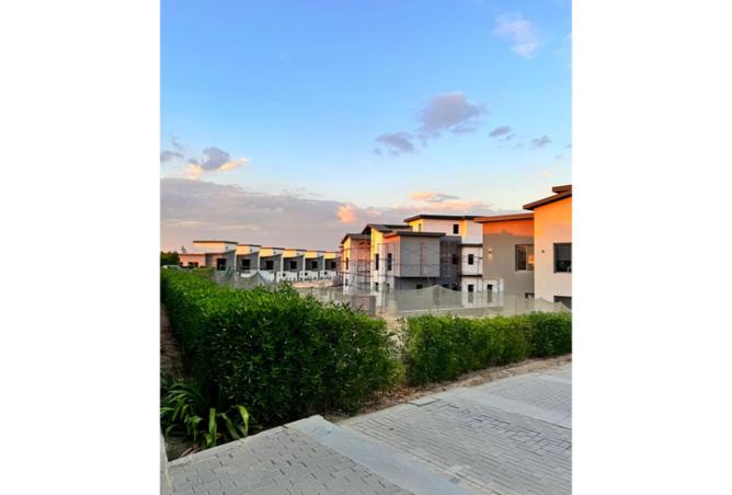 8264539 - صورة العقار 3