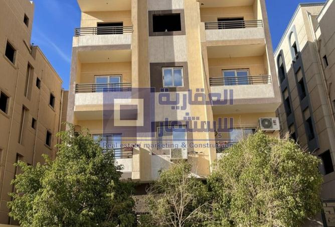 8492043 - Property Main Image