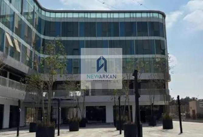 8200002 - صورة العقار 3