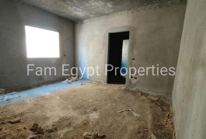 8416941 - الصورة الرئيسية للعقار