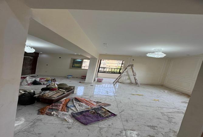 7947772 - Property Image 3