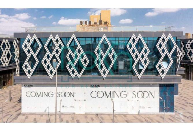 8391229 - Property Image 3