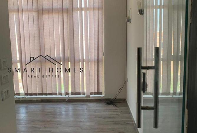 8552560 - صورة العقار 2