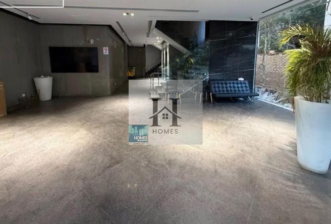 8128745 - Property Image 2