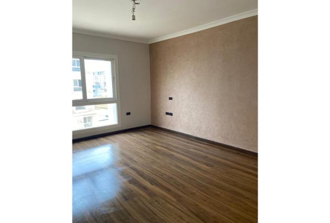 8147485 - Property Image 3