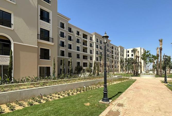8134777 - صورة العقار 3