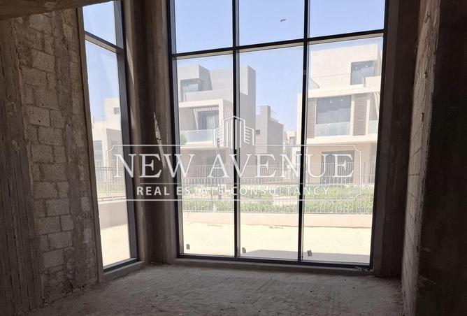 7905896 - Property Image 3