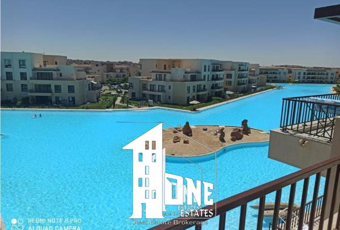 8447827 - Property Main Image