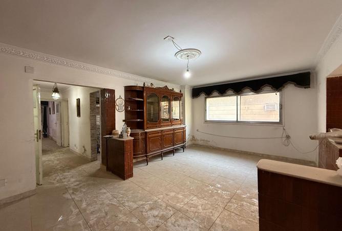 7927203 - الصورة الرئيسية للعقار