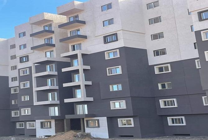 8509128 - Property Main Image