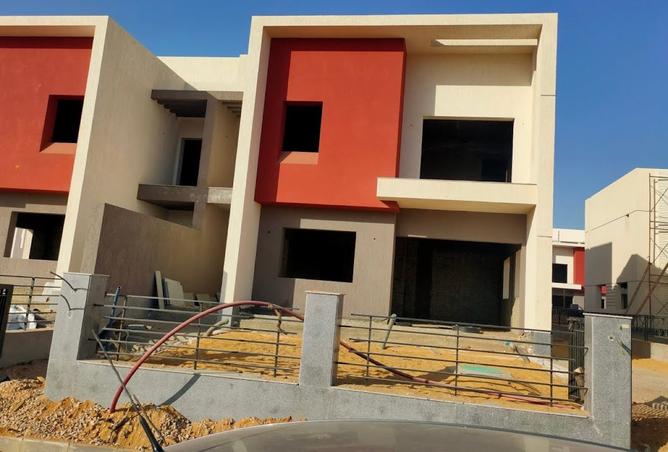 8336116 - صورة العقار 2