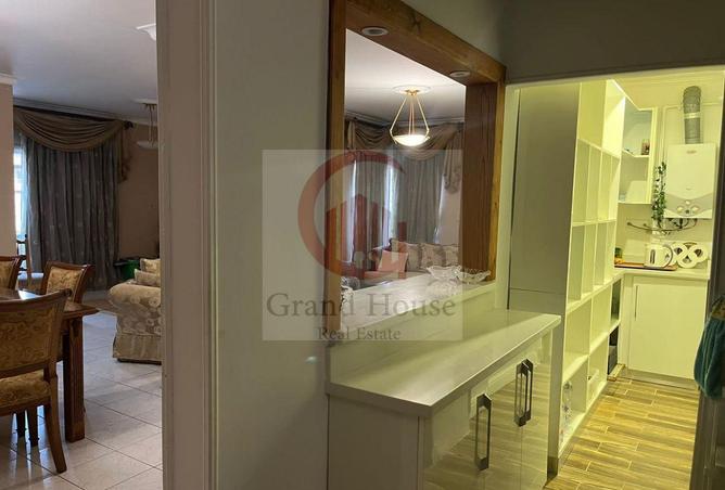 8509708 - Property Image 3