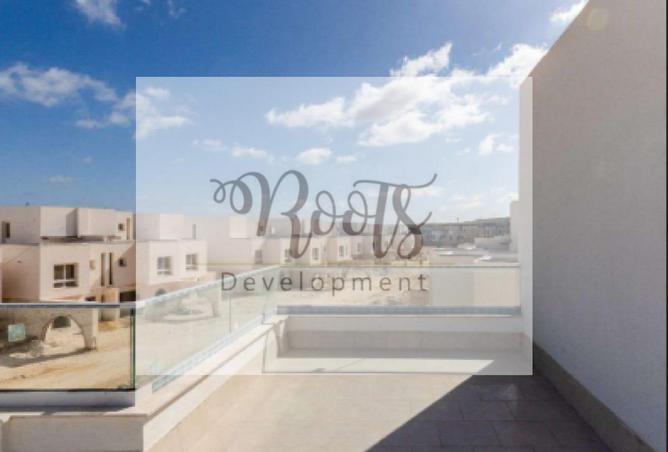 8095344 - Property Image 3