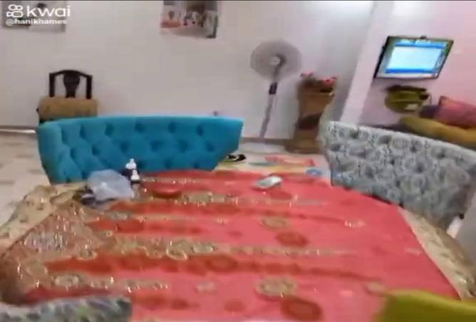 8442415 - Property Main Image