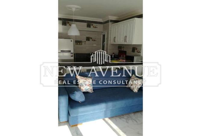 7939155 - Property Image 3