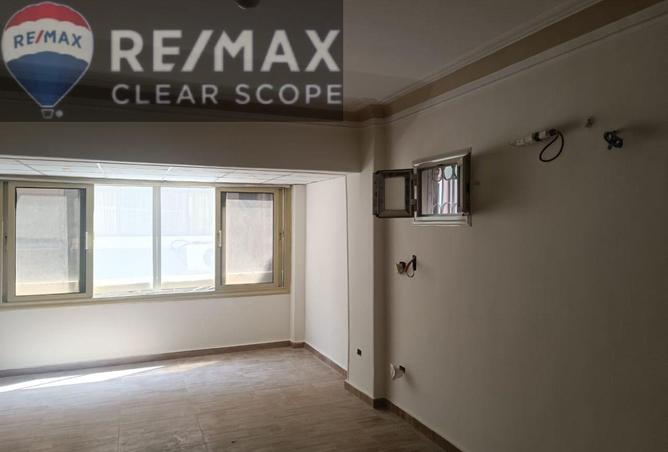 8416710 - صورة العقار 2