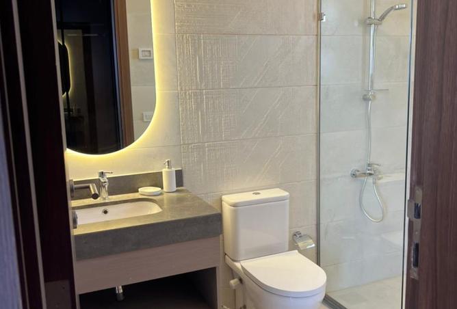 8277597 - Property Image 3