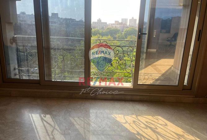 8026965 - صورة العقار 3