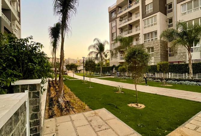 8504340 - Property Image 2