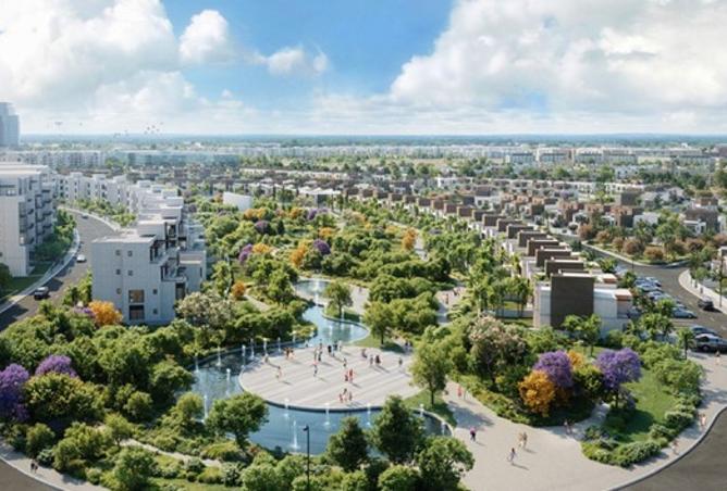 8396370 - Property Image 3