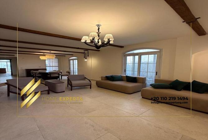 8330294 - صورة العقار 2