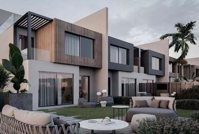 8209613 - صورة العقار 2