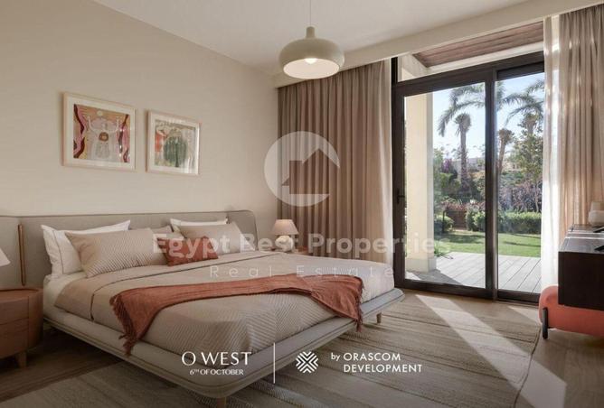 8039567 - Property Image 2
