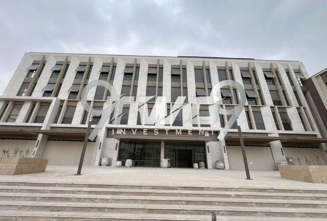 8313953 - الصورة الرئيسية للعقار