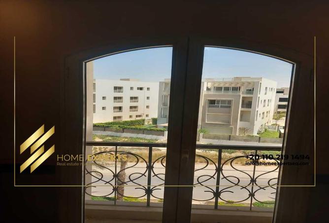 7969369 - صورة العقار 2