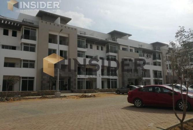 8529422 - صورة العقار 3