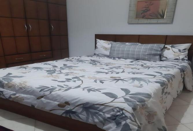 8472405 - Property Image 2