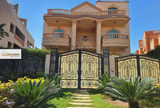 8161996 - صورة العقار 2