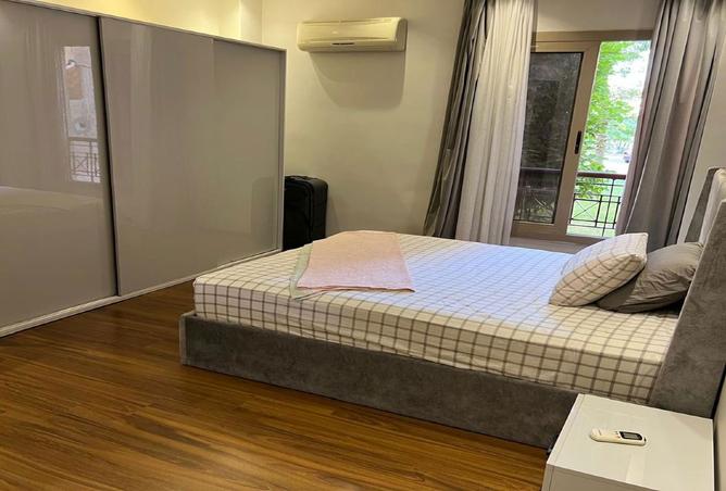7900110 - Property Main Image