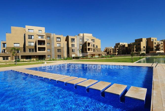 8203134 - صورة العقار 2