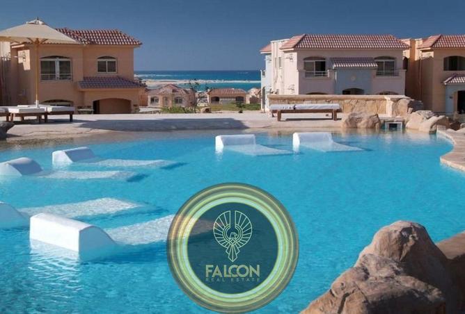 8422429 - صورة العقار 2